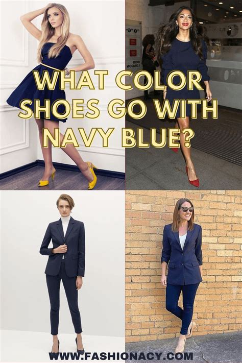 navy blue shoes with jeans|navy blue slip resistant shoes.